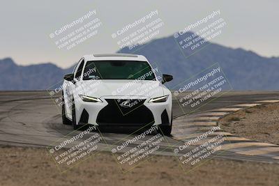 media/Nov-22-2025-Speed Ventures (Sat) [[a198746dab]]/7-Yellow Group/Session 2 (Turn 12)/